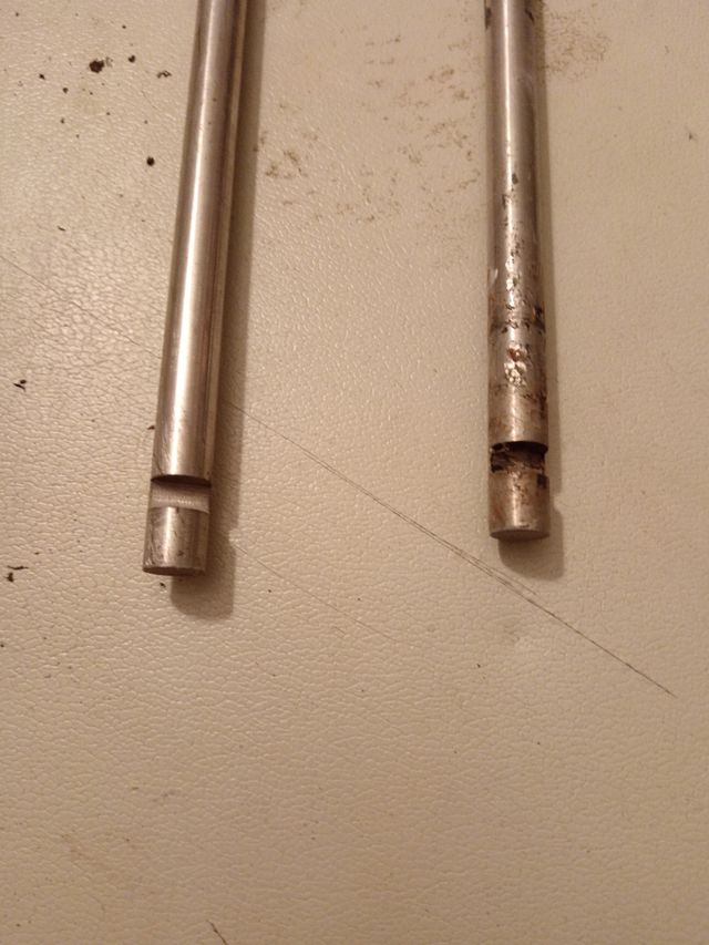 Attrezzature da gelato