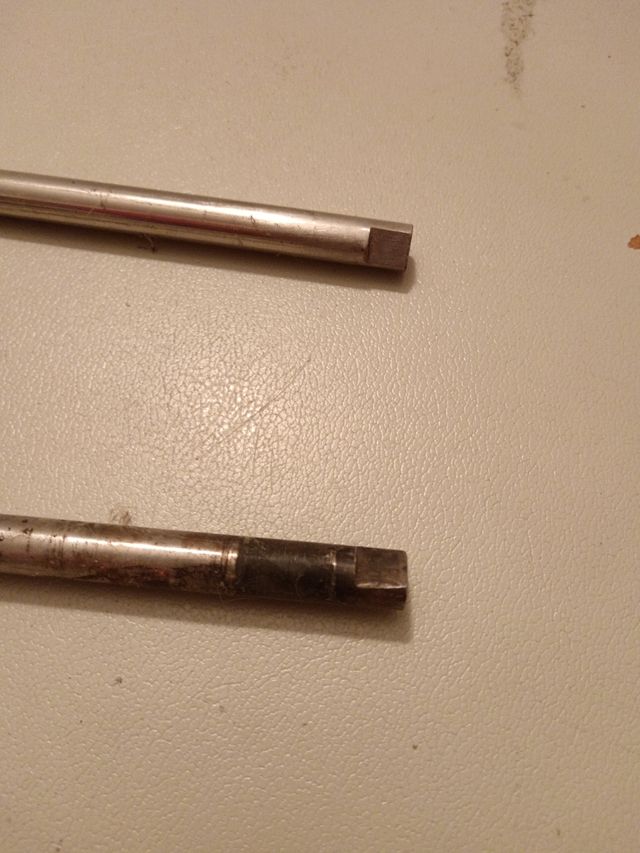 Attrezzature da gelato