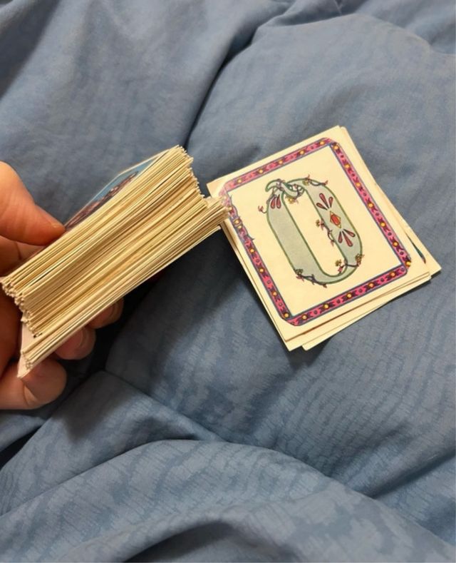 Figurine da collezione anni 70/80