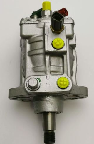 Bomba 097300-001 Toyota Avensis 2.0D 85kW 115cv