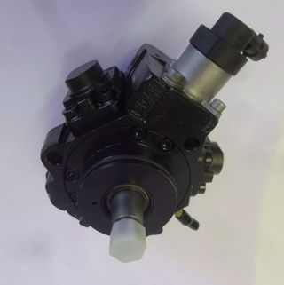 Bomba 0445010170 0445010223 para Opel Vivaro