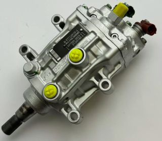 Bomba HP2 para Saab Renault Opel 097300-002
