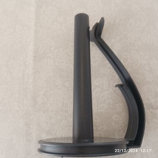 Porta rotolo Tupperware 