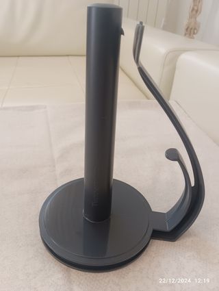 Porta rotolo Tupperware 