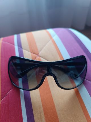 Gafas Ray-Ban