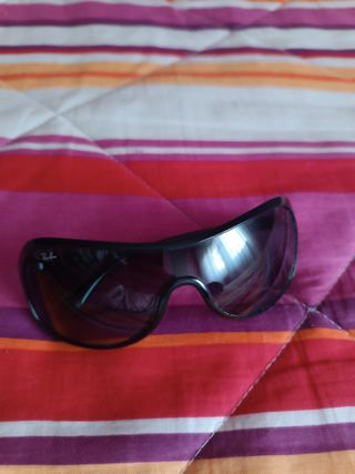 Gafas Ray-Ban