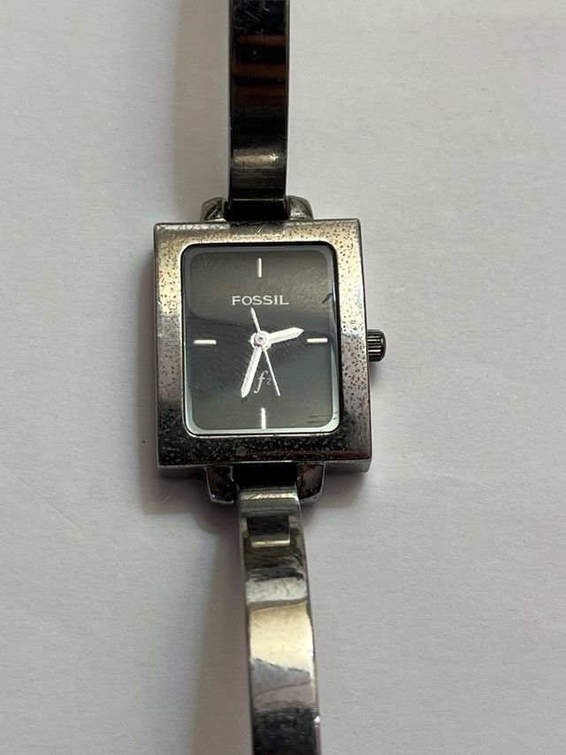 Orologio donna Fossil ES8937