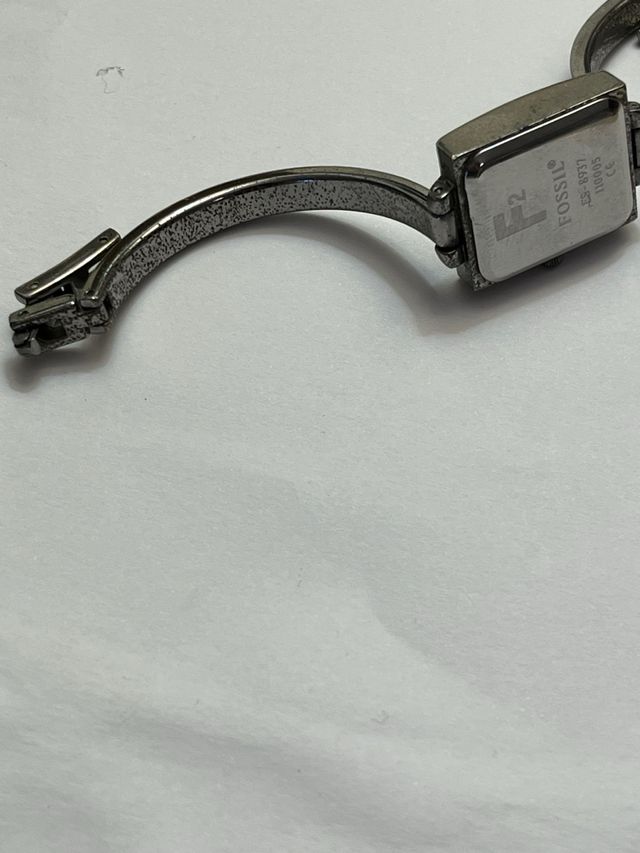 Orologio donna Fossil ES8937