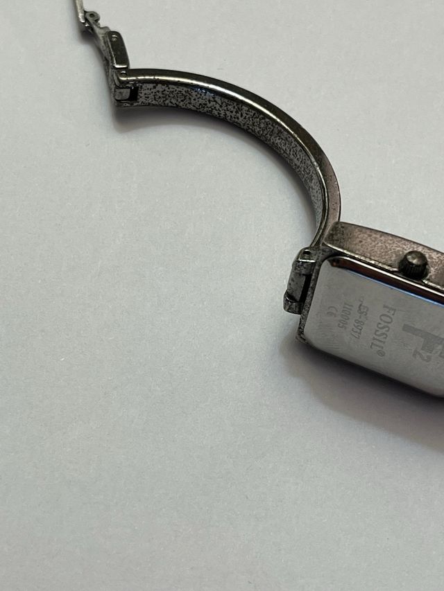 Orologio donna Fossil ES8937