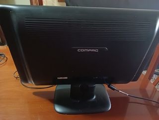 PC PENTIUM DUAL CORE 
