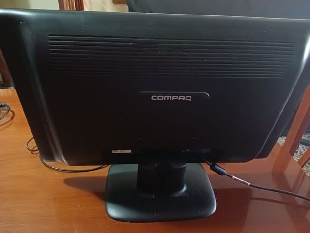 PC PENTIUM DUAL CORE