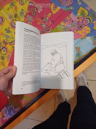 Libri per bambini 