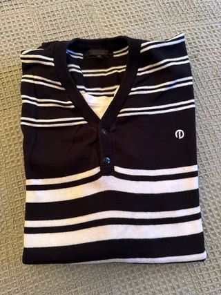 Lote ropa chico