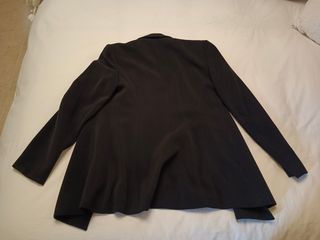 Chaqueta mujer