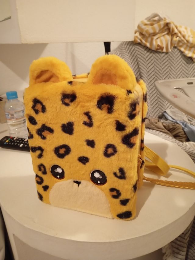 Na Na Na Surprise! Set de Juego