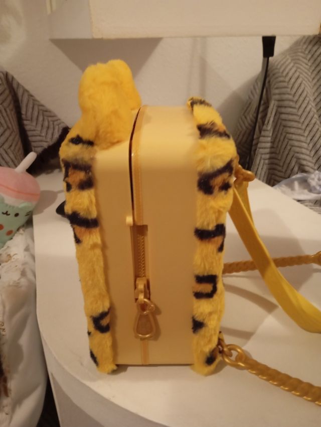 Na Na Na Surprise! Set de Juego