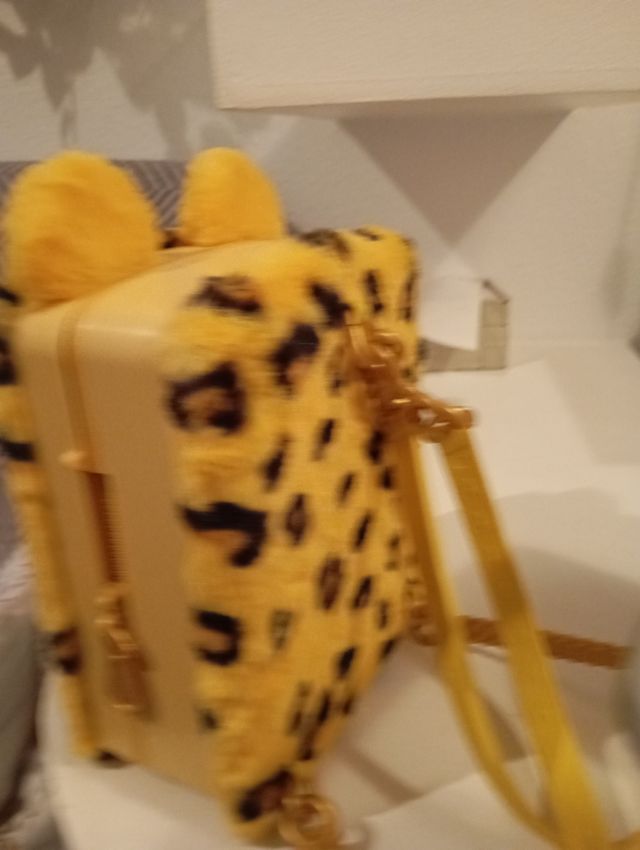 Na Na Na Surprise! Set de Juego