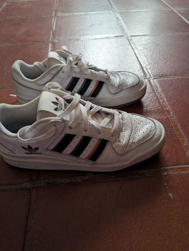 Sneakers Adidas unisex