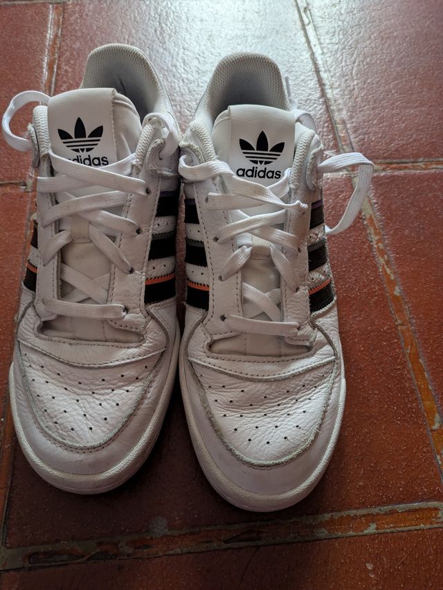 Sneakers Adidas unisex