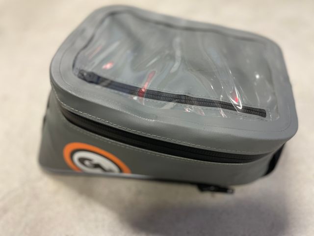 bolsa sobredeposito GIAN LOOP DIABLO