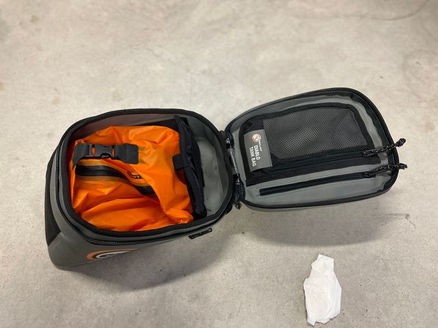 bolsa sobredeposito GIAN LOOP DIABLO