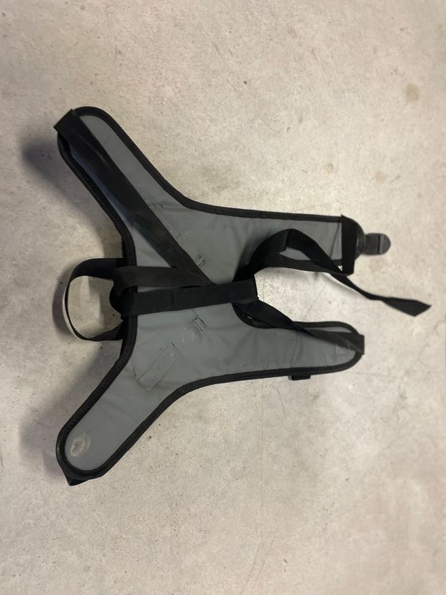 bolsa sobredeposito GIAN LOOP DIABLO