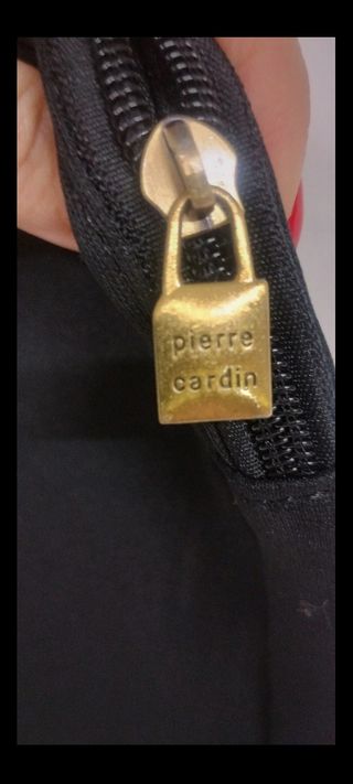 Borsa per laptop e notebook