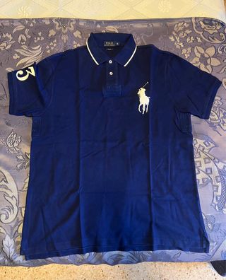 Polo Ralph Lauren