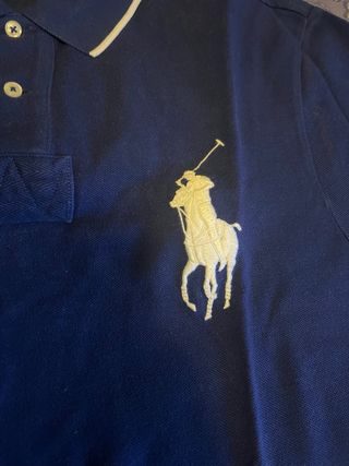 Polo Ralph Lauren