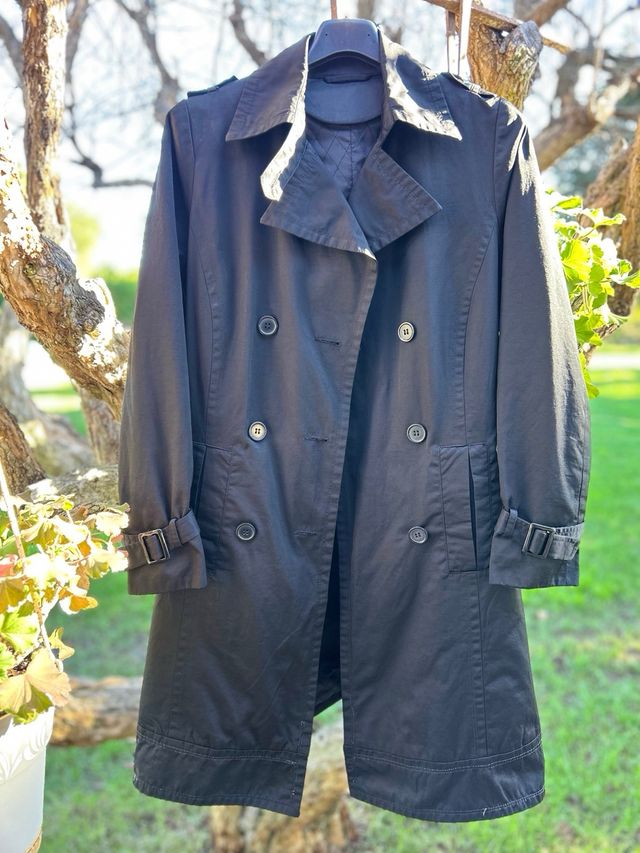 Soprabito TmLewin TgS