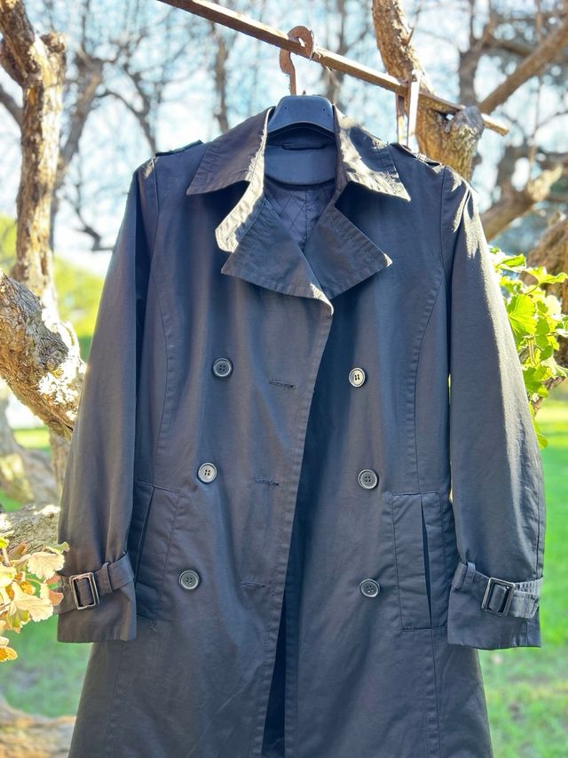 Soprabito TmLewin TgS