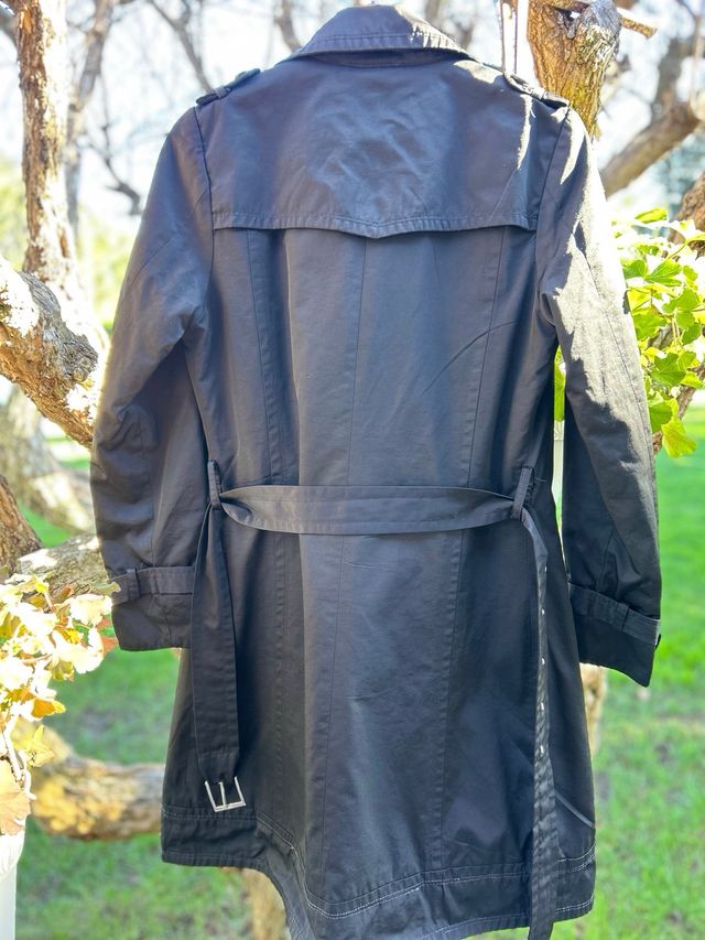 Soprabito TmLewin TgS