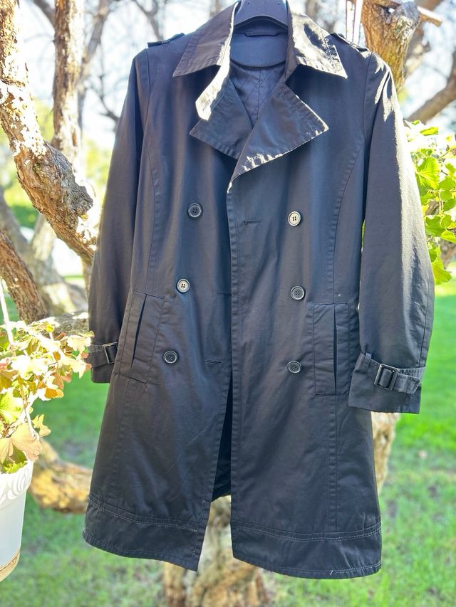 Soprabito TmLewin TgS