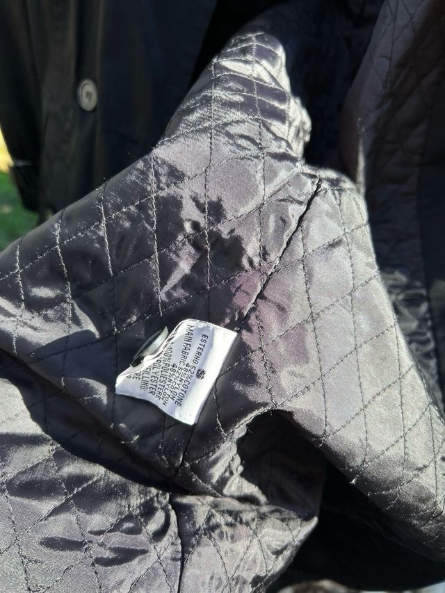 Soprabito TmLewin TgS