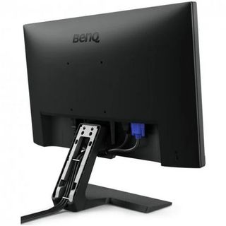 BenQ GW2280 21.5" LED FullHD
