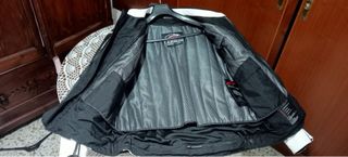 Chaqueta Alpinestars