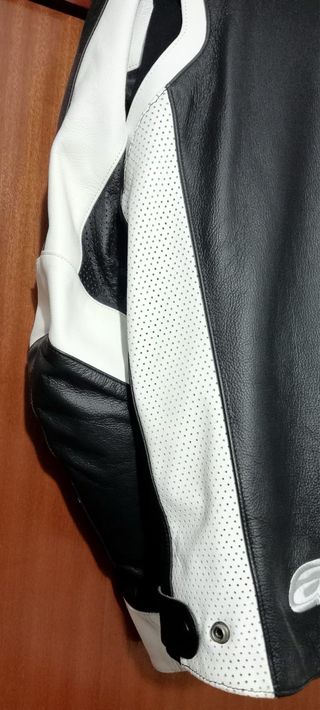 Chaqueta Alpinestars