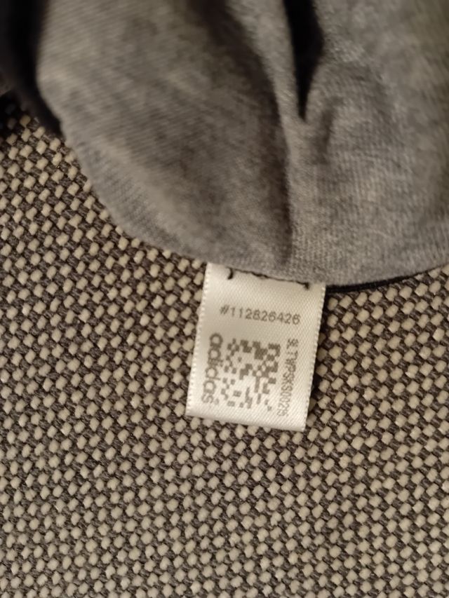 Maglietta Adidas Skateboard Mark Gonzales