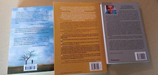 Curación emocional: Acabar con el estrés, la ansiedad y la depresión sin fármarcos ni psicoanálisis