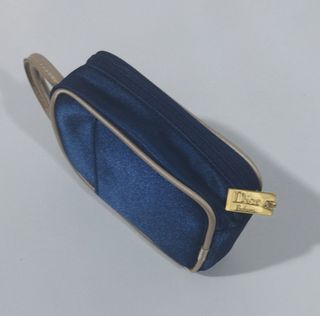 Neceser y estuche de maquillaje 