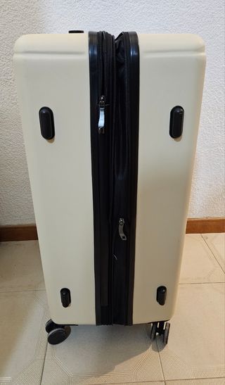 Maleta de 100L