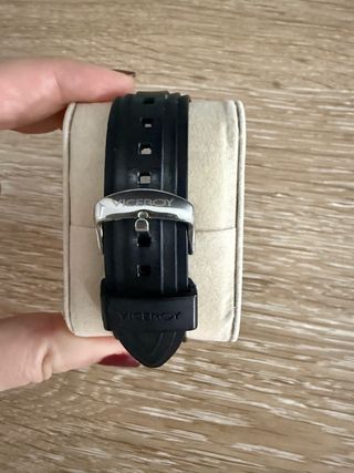 Viceroy Flash Collection