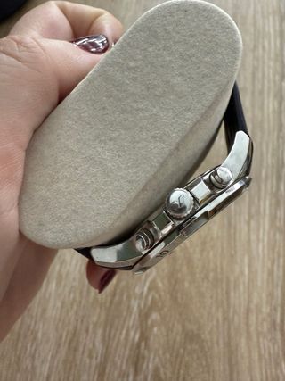 Viceroy Flash Collection