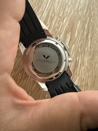 Viceroy Flash Collection