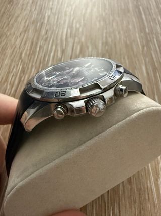 Viceroy Flash Collection