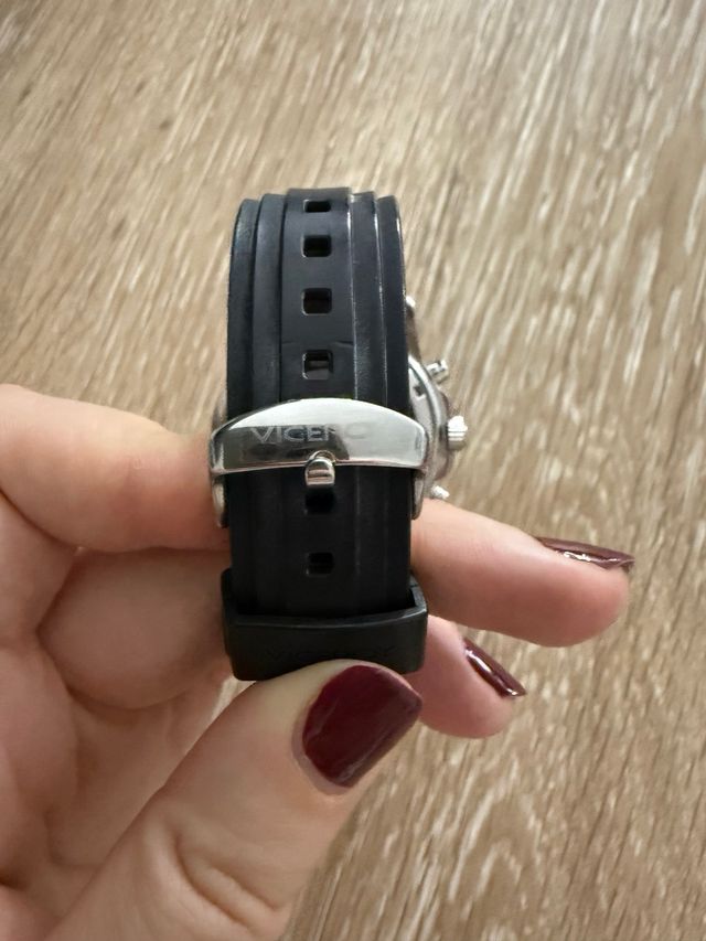 Viceroy Flash Collection