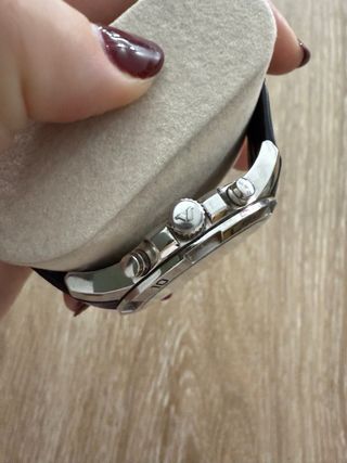 Viceroy Flash Collection