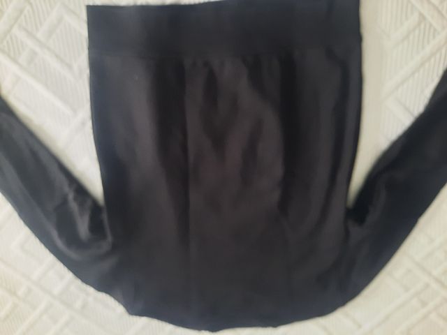 Sudadera Armani Exchange