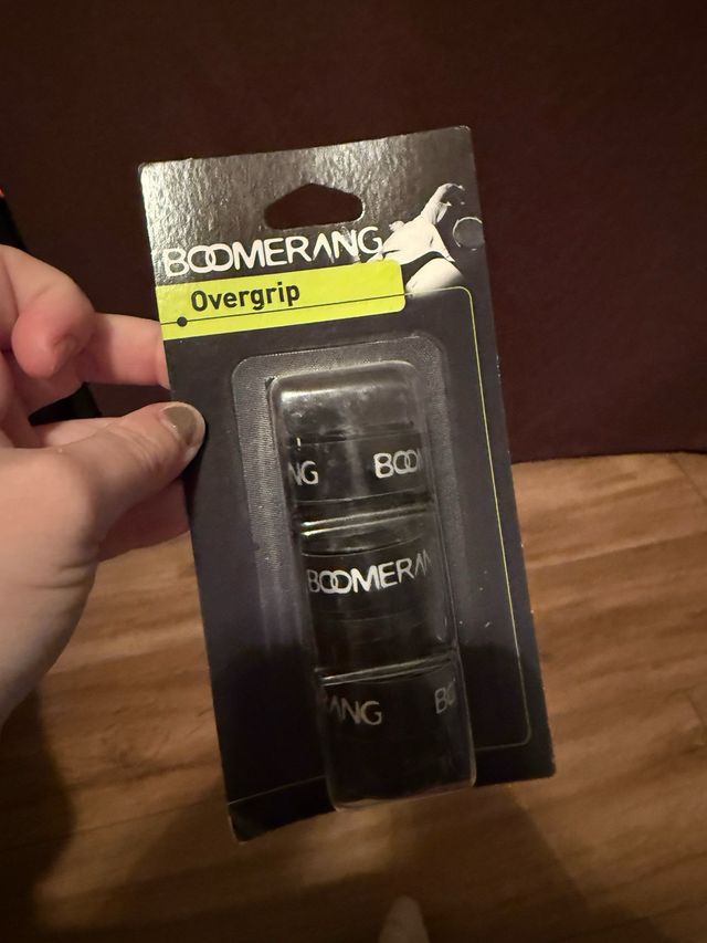 Palas de Padel NECESITO SU VENTA URGENTE