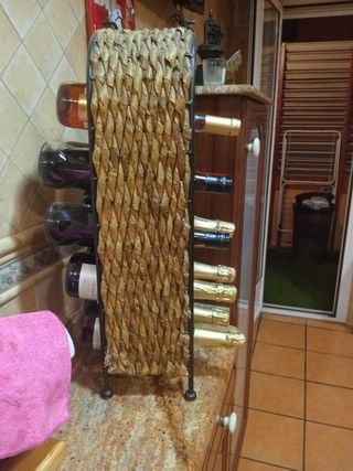 Botellero